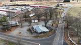 14909 Beatties Ford Road - Photo 9