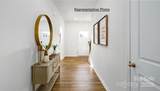 1427 5th Street Drive - Photo 2