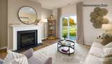 1427 5th Street Drive - Photo 11