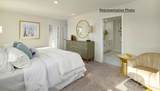 1427 5th Street Drive - Photo 16