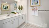 1427 5th Street Drive - Photo 19