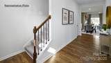 1427 5th Street Drive - Photo 3
