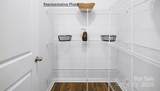 1427 5th Street Drive - Photo 21