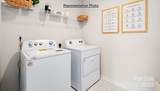 1427 5th Street Drive - Photo 24