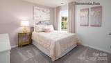 1427 5th Street Drive - Photo 25