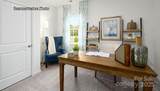 1427 5th Street Drive - Photo 29