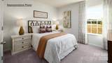 1427 5th Street Drive - Photo 30