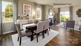 1427 5th Street Drive - Photo 4