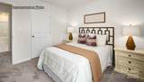 1427 5th Street Drive - Photo 31