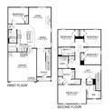 1427 5th Street Drive - Photo 32