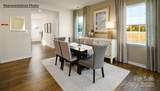1427 5th Street Drive - Photo 5