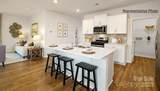 1427 5th Street Drive - Photo 7