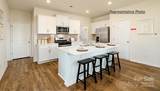 1427 5th Street Drive - Photo 8
