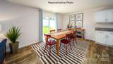 1423 5th Street Drive - Photo 12