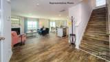 1423 5th Street Drive - Photo 14