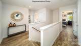 1423 5th Street Drive - Photo 15