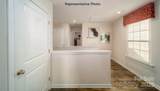 1423 5th Street Drive - Photo 16