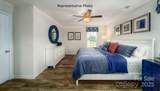 1423 5th Street Drive - Photo 19
