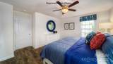1423 5th Street Drive - Photo 20