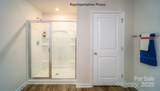 1423 5th Street Drive - Photo 22