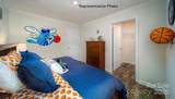 1423 5th Street Drive - Photo 25