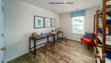 1423 5th Street Drive - Photo 27