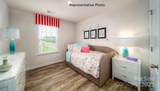 1423 5th Street Drive - Photo 30