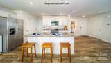 1423 5th Street Drive - Photo 4