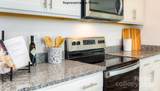 1423 5th Street Drive - Photo 6