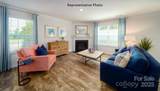 1423 5th Street Drive - Photo 8