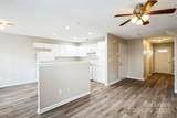 4516 Antelope Lane - Photo 1