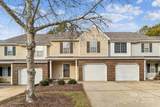 4516 Antelope Lane - Photo 2