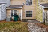 4516 Antelope Lane - Photo 11
