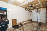 4516 Antelope Lane - Photo 12