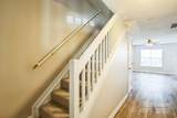 4516 Antelope Lane - Photo 3