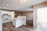 4516 Antelope Lane - Photo 4