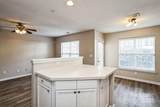 4516 Antelope Lane - Photo 5