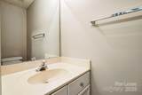 4516 Antelope Lane - Photo 6