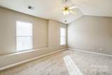 4516 Antelope Lane - Photo 7