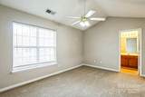 4516 Antelope Lane - Photo 8