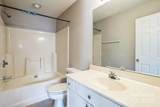 4516 Antelope Lane - Photo 9