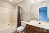 4516 Antelope Lane - Photo 10