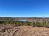 109 Shortoff Trail - Photo 15