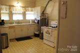 1724 Lowder Street - Photo 9