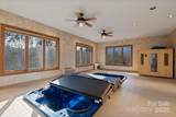 151 Pine Ridge Road - Photo 17