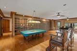 151 Pine Ridge Road - Photo 20