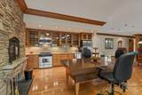 151 Pine Ridge Road - Photo 21