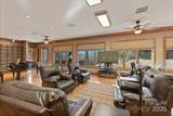 151 Pine Ridge Road - Photo 22