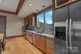 151 Pine Ridge Road - Photo 43