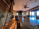 151 Pine Ridge Road - Photo 47